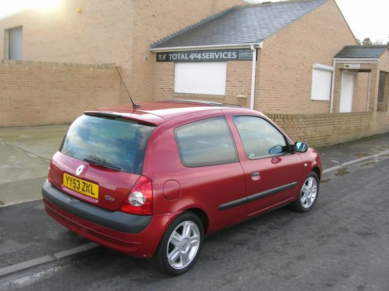 mini-DSCN3126.jpg