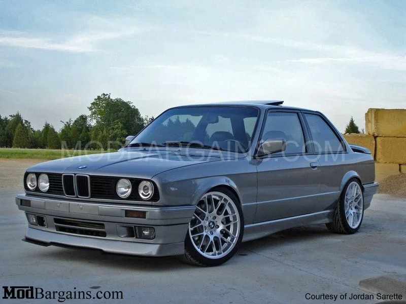 mini-e30csl.webp