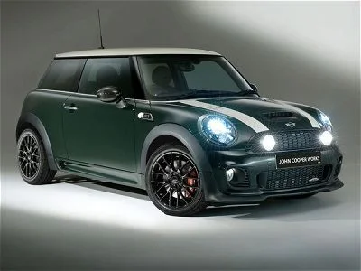 mini-john-cooper-works-world-championship-50-edition.webp