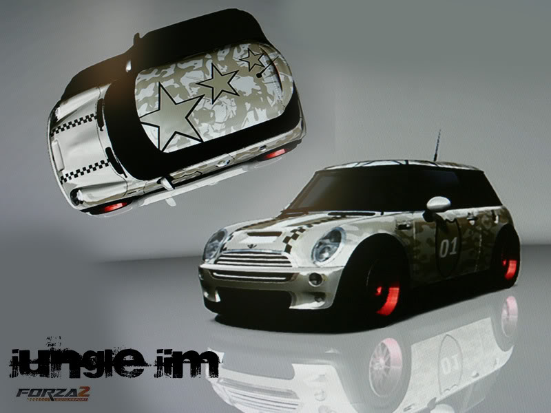 mini.jpg