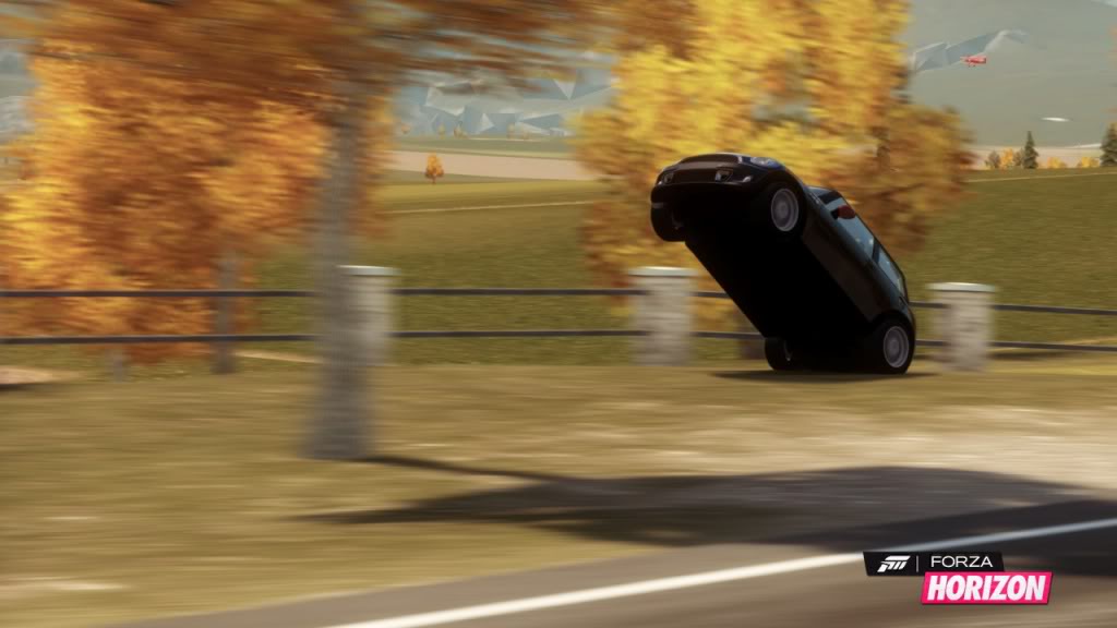 Mini.jpg