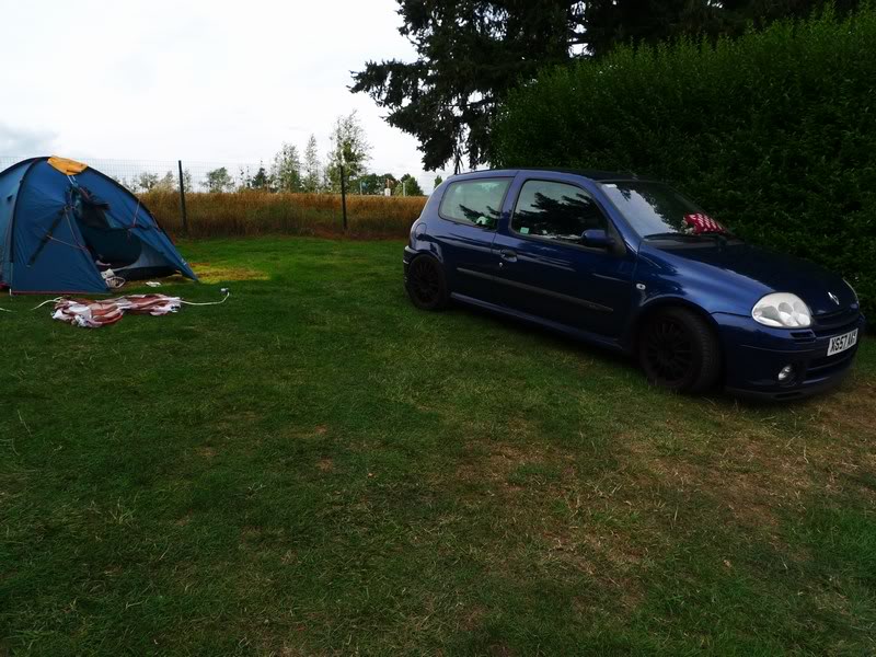 mini-P1050296-Copy.jpg mini-P1050296-Copy.jpg