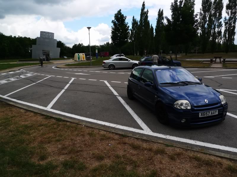 mini-P1050299.jpg mini-P1050299.jpg