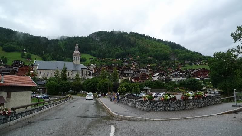 mini-P1050341-Copy.jpg mini-P1050341-Copy.jpg