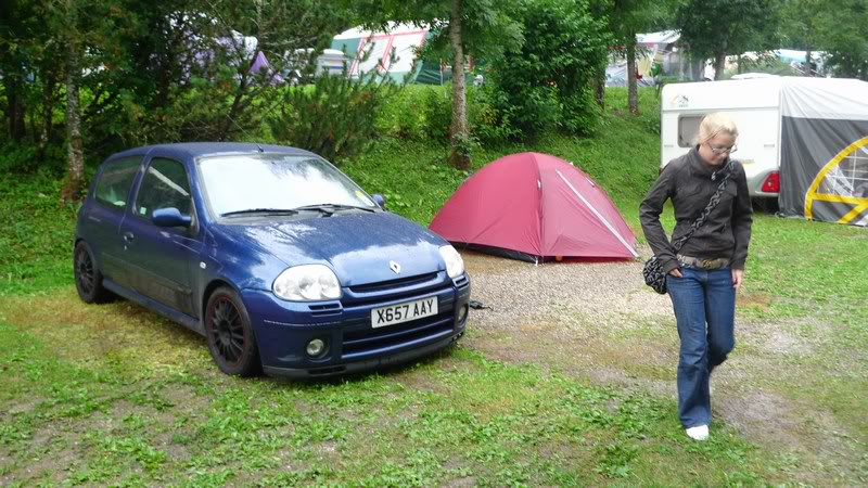 mini-P1050343-Copy.jpg mini-P1050343-Copy.jpg