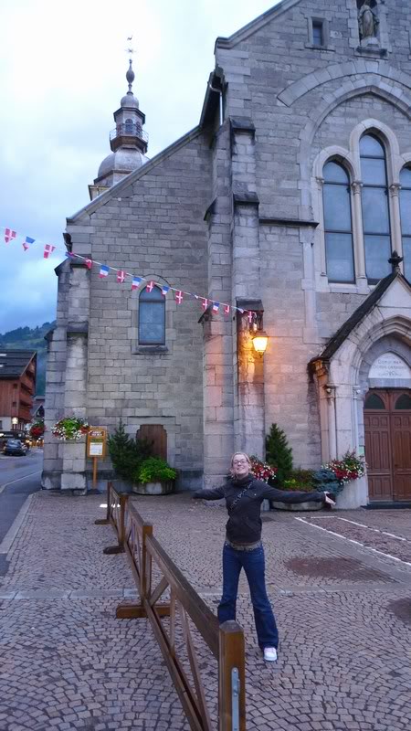 mini-P1050351.jpg mini-P1050351.jpg