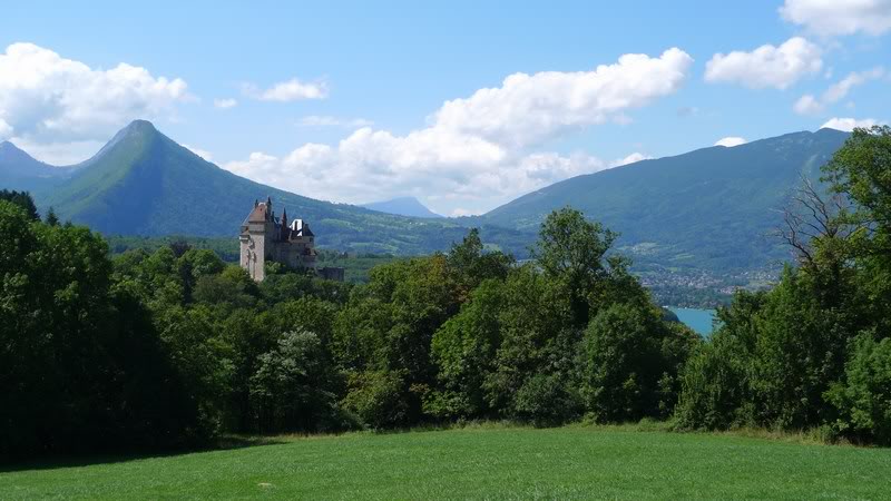 mini-P1050354-Copy2.jpg mini-P1050354-Copy2.jpg