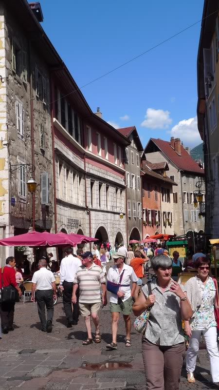 mini-P1050373-Copy.jpg mini-P1050373-Copy.jpg