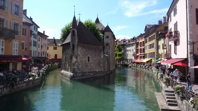 mini-P1050378-Copy.jpg mini-P1050378-Copy.jpg