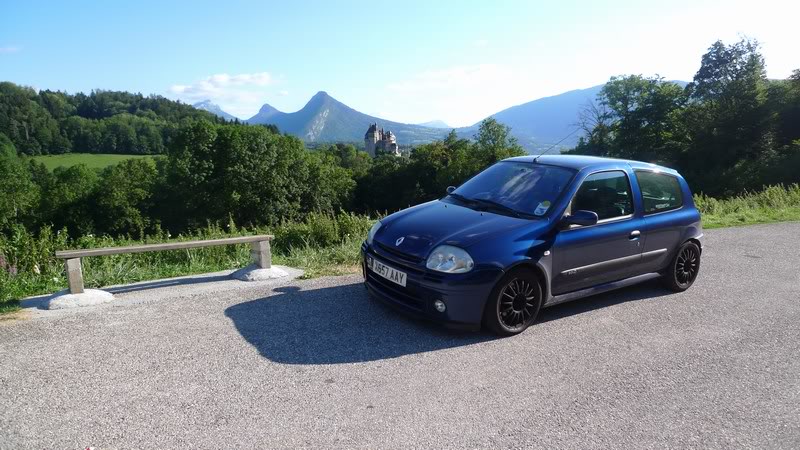 mini-P1050396.jpg mini-P1050396.jpg