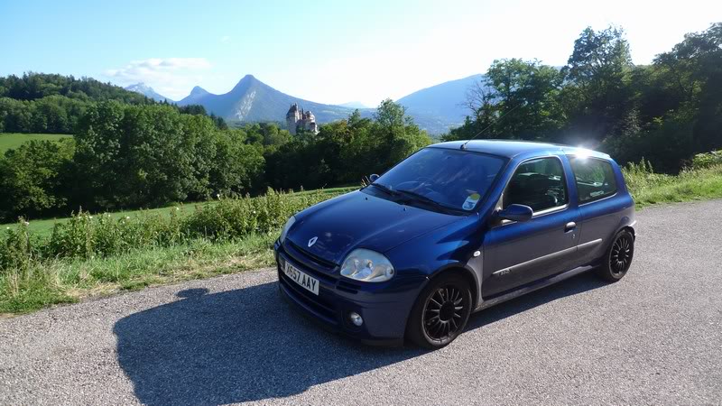 mini-P1050402-Copy.jpg mini-P1050402-Copy.jpg