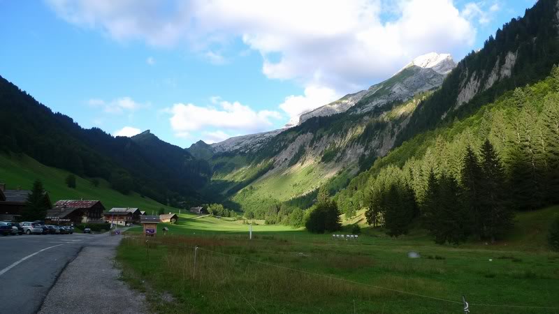 mini-P1050419-Copy.jpg mini-P1050419-Copy.jpg