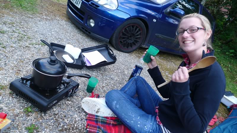 mini-P1050420.jpg mini-P1050420.jpg