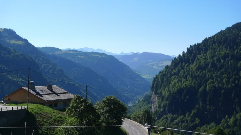 mini-P1050460.jpg mini-P1050460.jpg