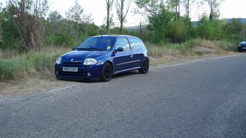 mini-P1050468.jpg mini-P1050468.jpg