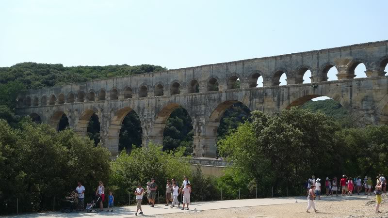 mini-P1050472.jpg mini-P1050472.jpg