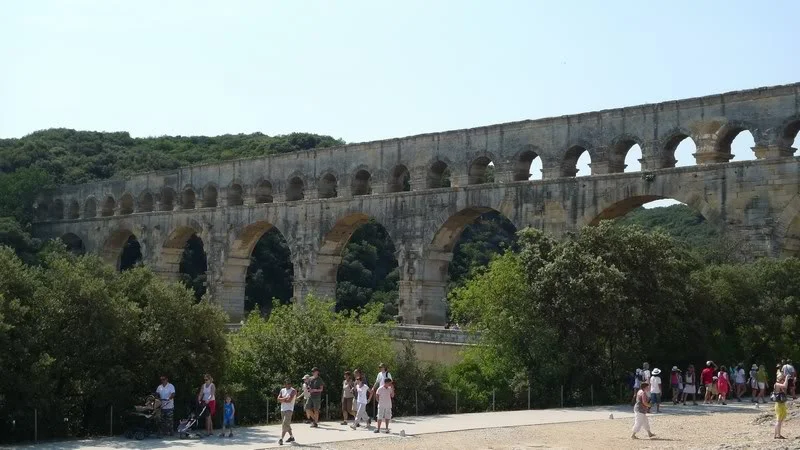 mini-P1050472.webp