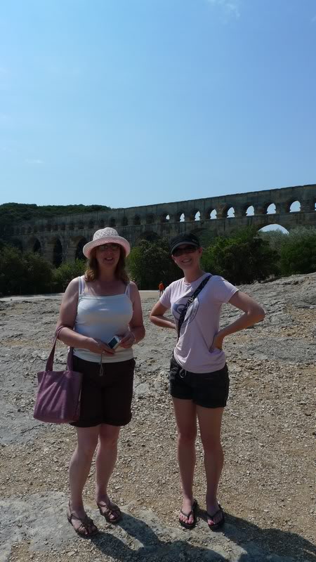 mini-P1050474.jpg mini-P1050474.jpg