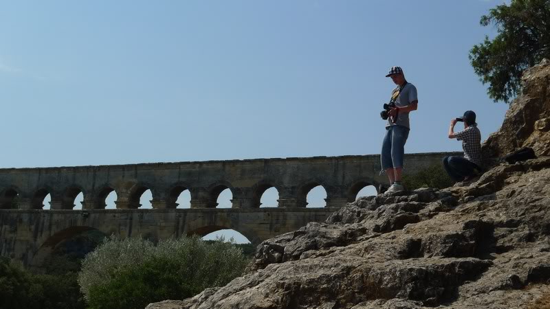 mini-P1050476.jpg mini-P1050476.jpg