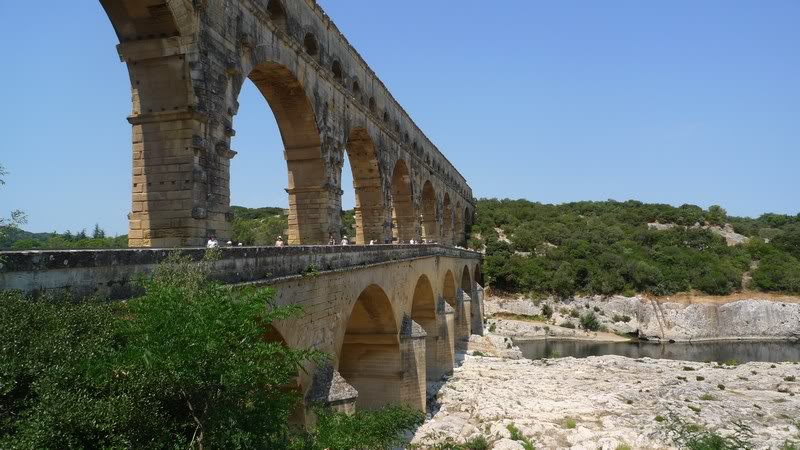 mini-P1050483.jpg mini-P1050483.jpg