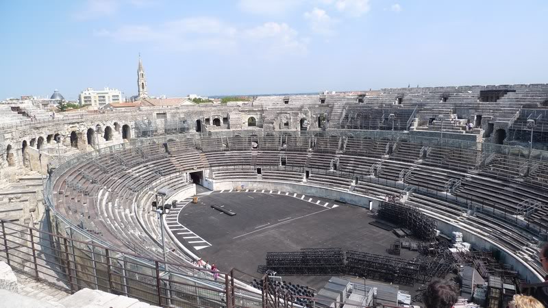 mini-P1050492.jpg mini-P1050492.jpg