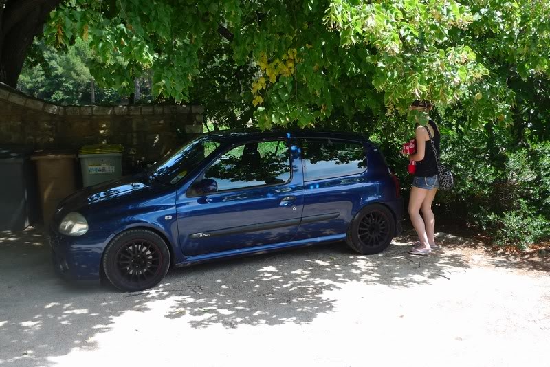 mini-P1050509.jpg mini-P1050509.jpg