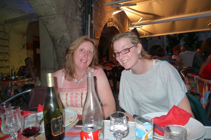 mini-P1050532.jpg mini-P1050532.jpg