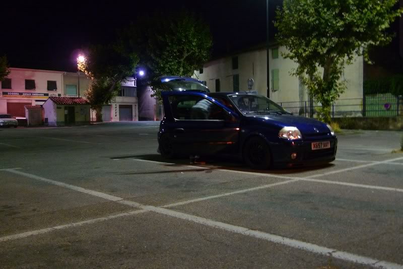 mini-P1050545.jpg mini-P1050545.jpg