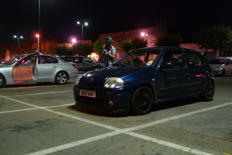 mini-P1050546.jpg mini-P1050546.jpg