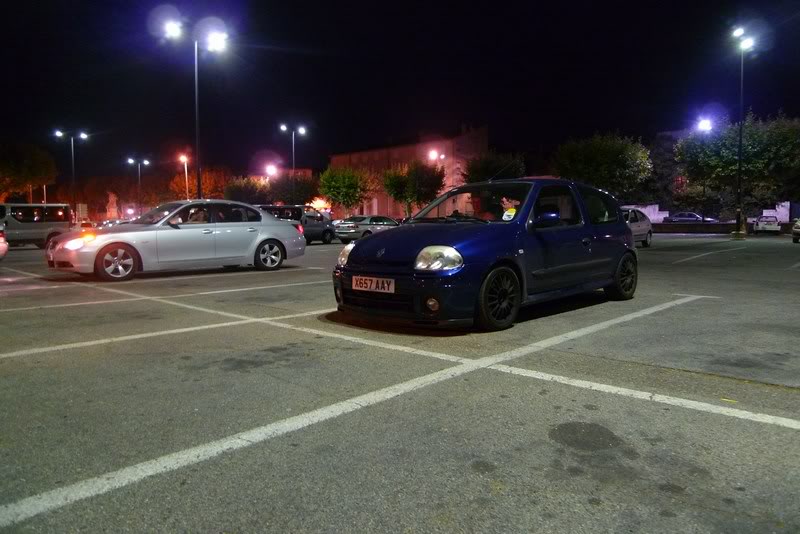 mini-P1050548.jpg mini-P1050548.jpg