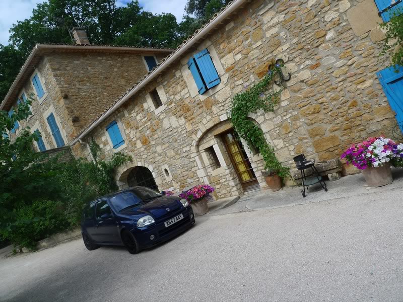 mini-P1050557.jpg mini-P1050557.jpg