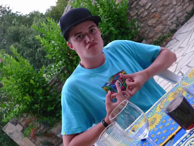 mini-P1050573.jpg mini-P1050573.jpg