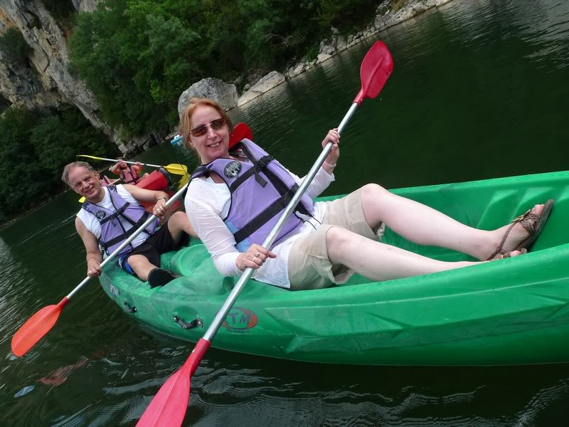 mini-P1050591.jpg mini-P1050591.jpg