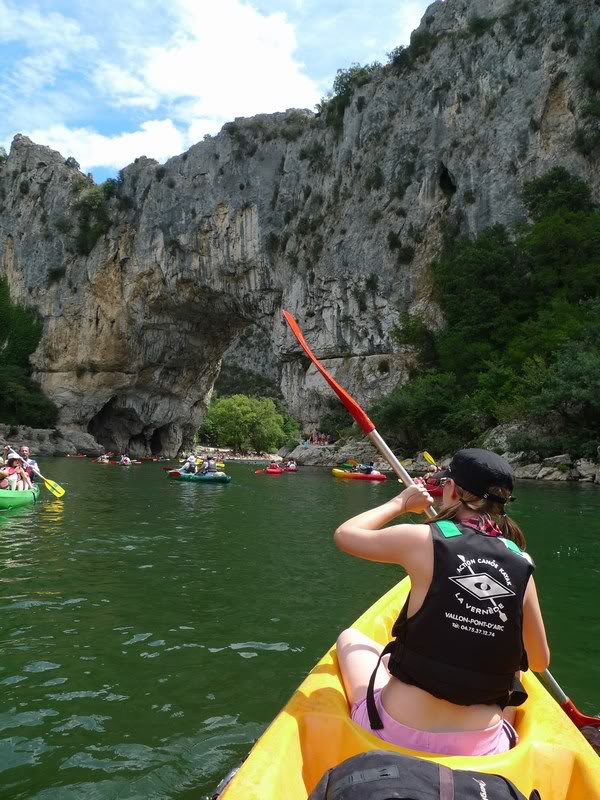 mini-P1050606.jpg mini-P1050606.jpg