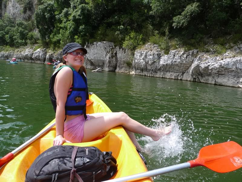 mini-P1050608-1.jpg mini-P1050608-1.jpg