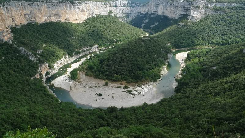 mini-P1050630.jpg mini-P1050630.jpg