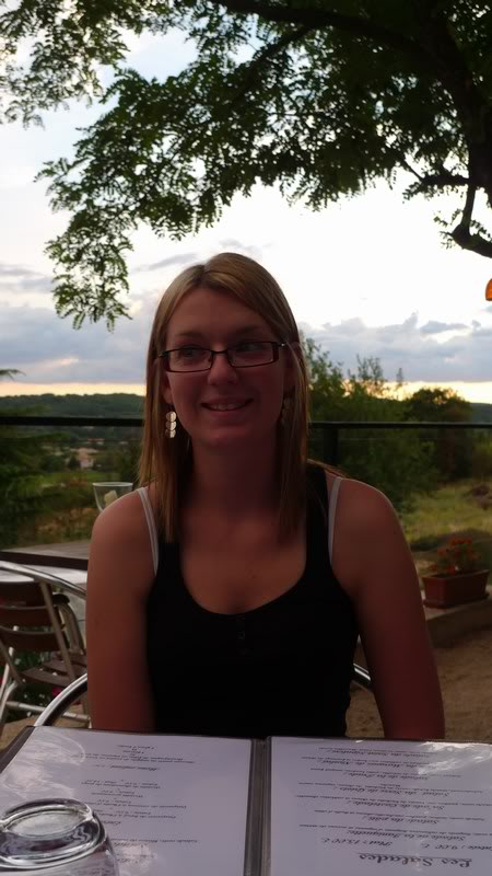 mini-P1050643.jpg mini-P1050643.jpg