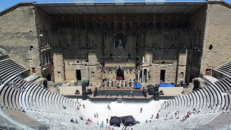 mini-P1050663.jpg mini-P1050663.jpg