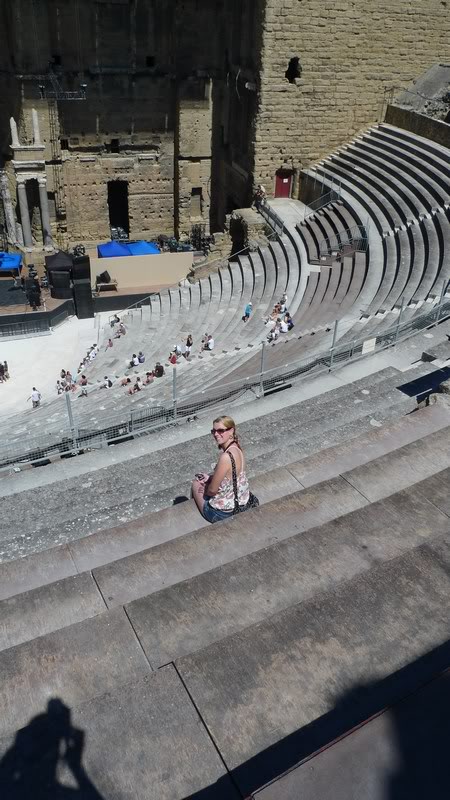 mini-P1050665.jpg mini-P1050665.jpg