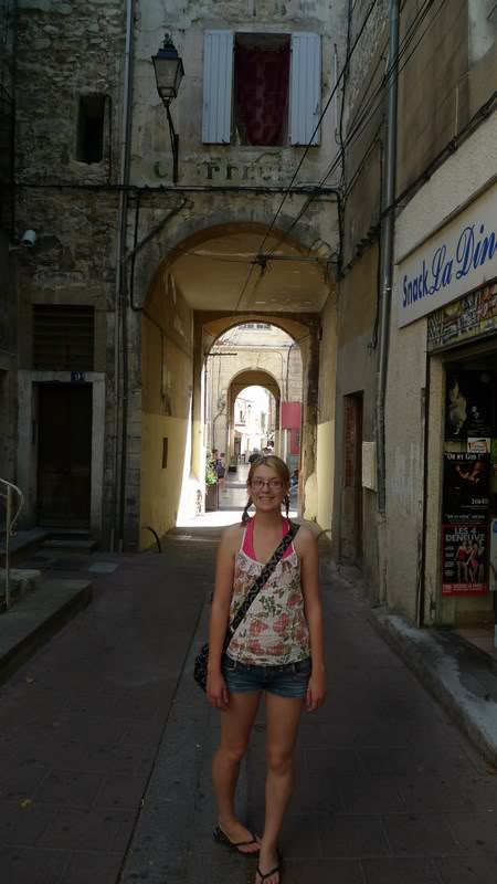 mini-P1050678.jpg mini-P1050678.jpg