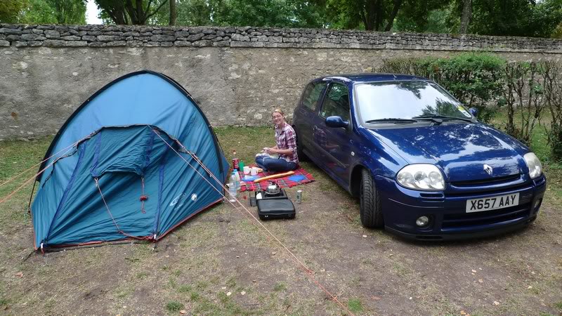 mini-P1050716.jpg mini-P1050716.jpg