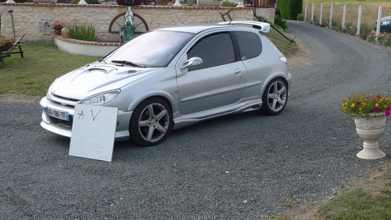 mini-P1050738.jpg mini-P1050738.jpg