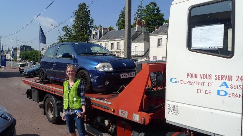 mini-P1050742.jpg mini-P1050742.jpg