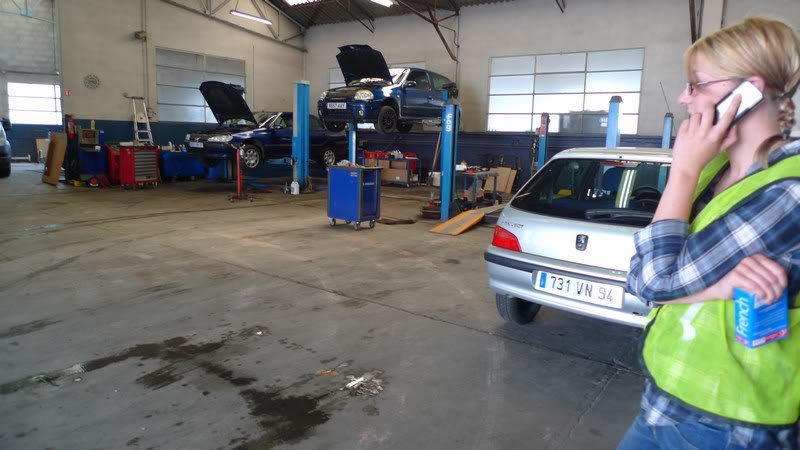 mini-P1050744.jpg mini-P1050744.jpg