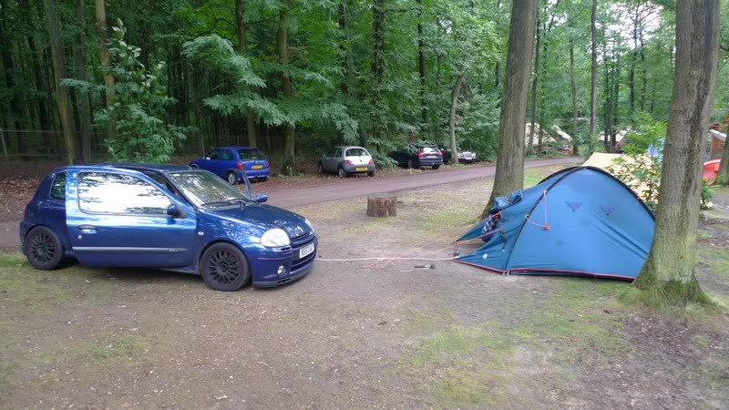 mini-P1050745.jpg mini-P1050745.jpg