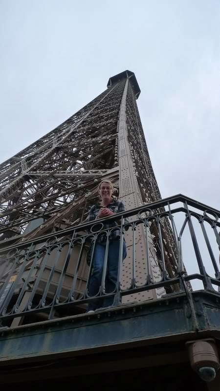 mini-P1050748.jpg mini-P1050748.jpg