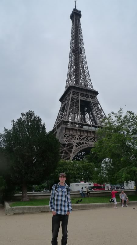 mini-P1050754.jpg mini-P1050754.jpg