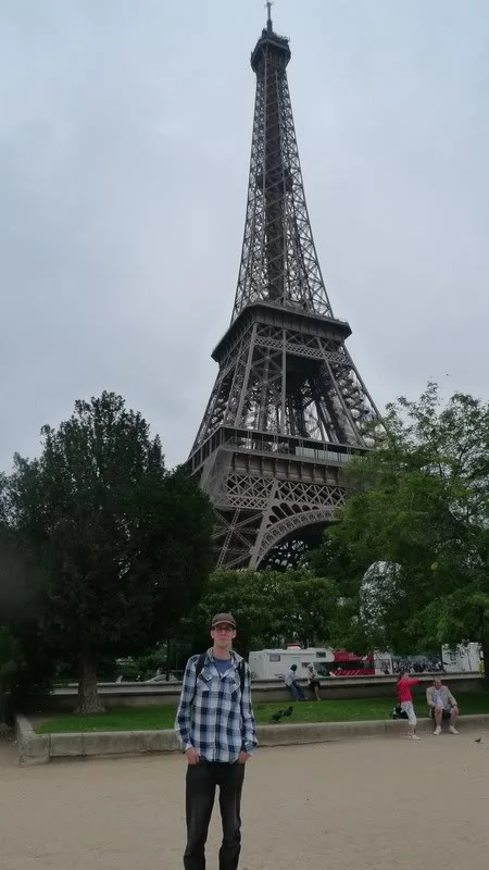 mini-P1050754.webp