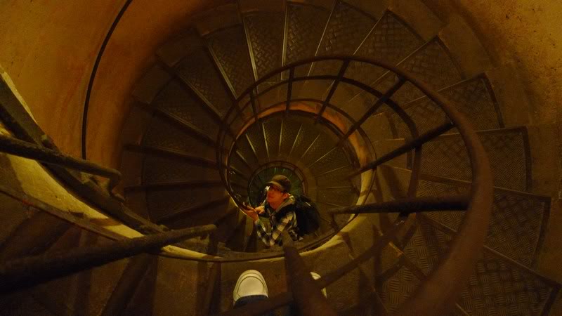 mini-P1050759-1.jpg mini-P1050759-1.jpg