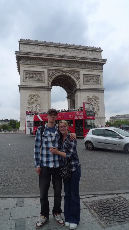 mini-P1050769.jpg mini-P1050769.jpg